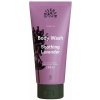 sprchovy gel zklidnujici levandule 200 ml bio