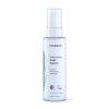 Moisturising bright essence 100ml EN web award