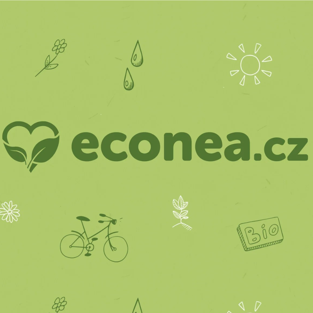 econea.cz
