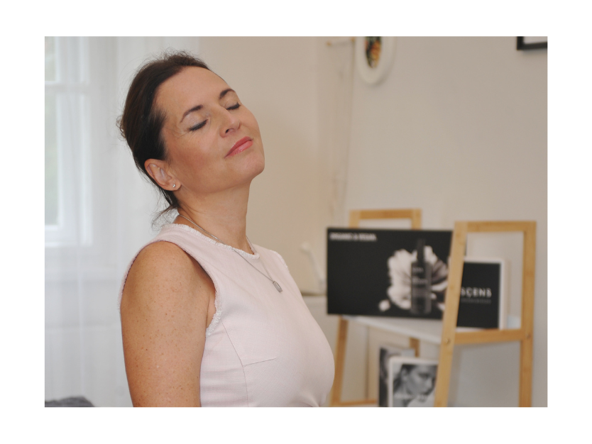 Ambasadorka Biobay - zpěvačka Barbora Kodetová pokřtila své CD