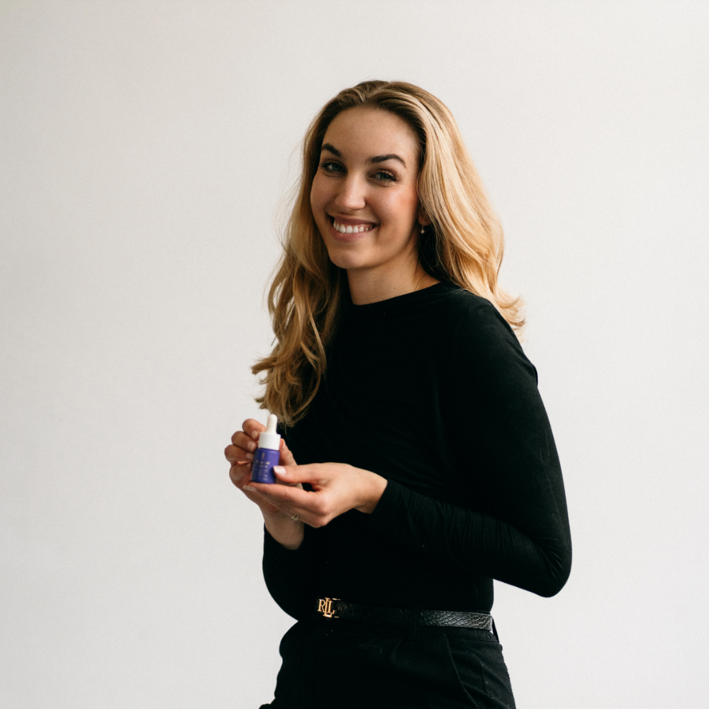 faifstore.cz | PharmDr. Kateřina Faifr