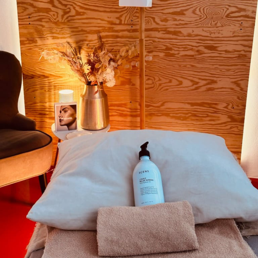 Salon Box´s | Liberec