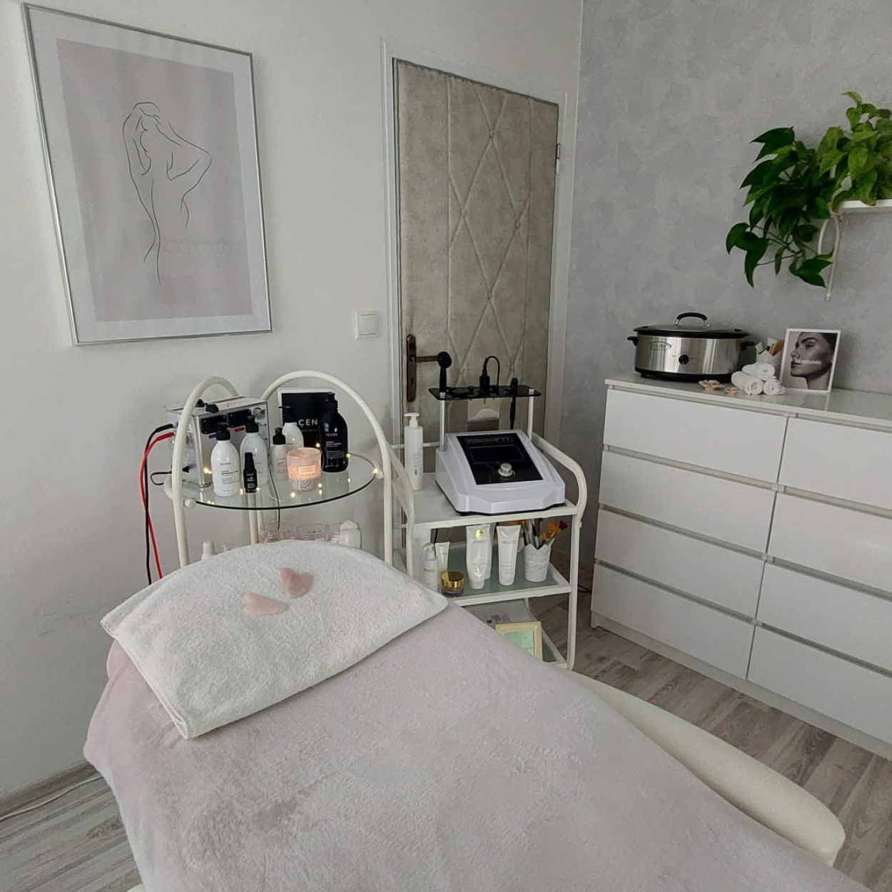 Kosmetika-MO | Vrbno pod Pradědem