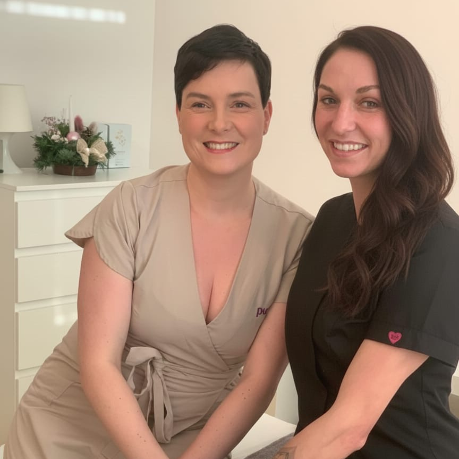 Od hlavy k patě | Vysoké nad Jizerou