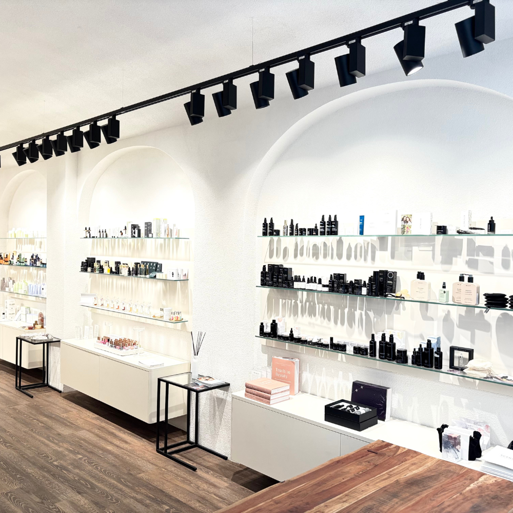 Elobe - nontoxic you | Praha 6