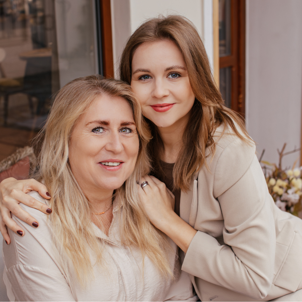 pletovafarma.cz | Kyjov