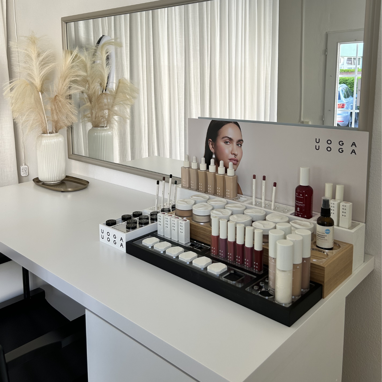 House of Beauty | Uherské Hradiště