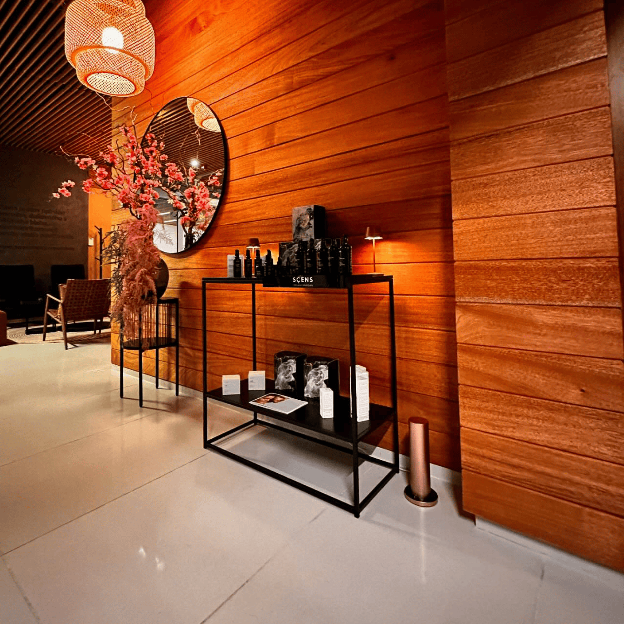 Nova Premium Spa & Wellness Košice