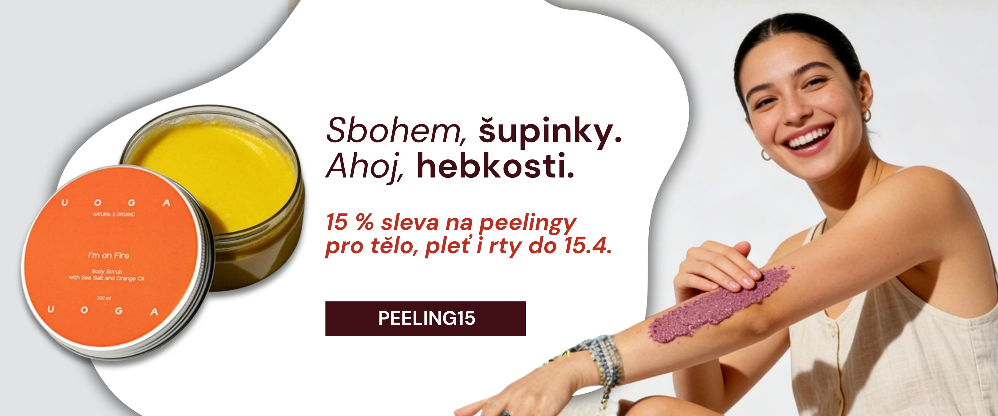 Peeling 15% off_desktop