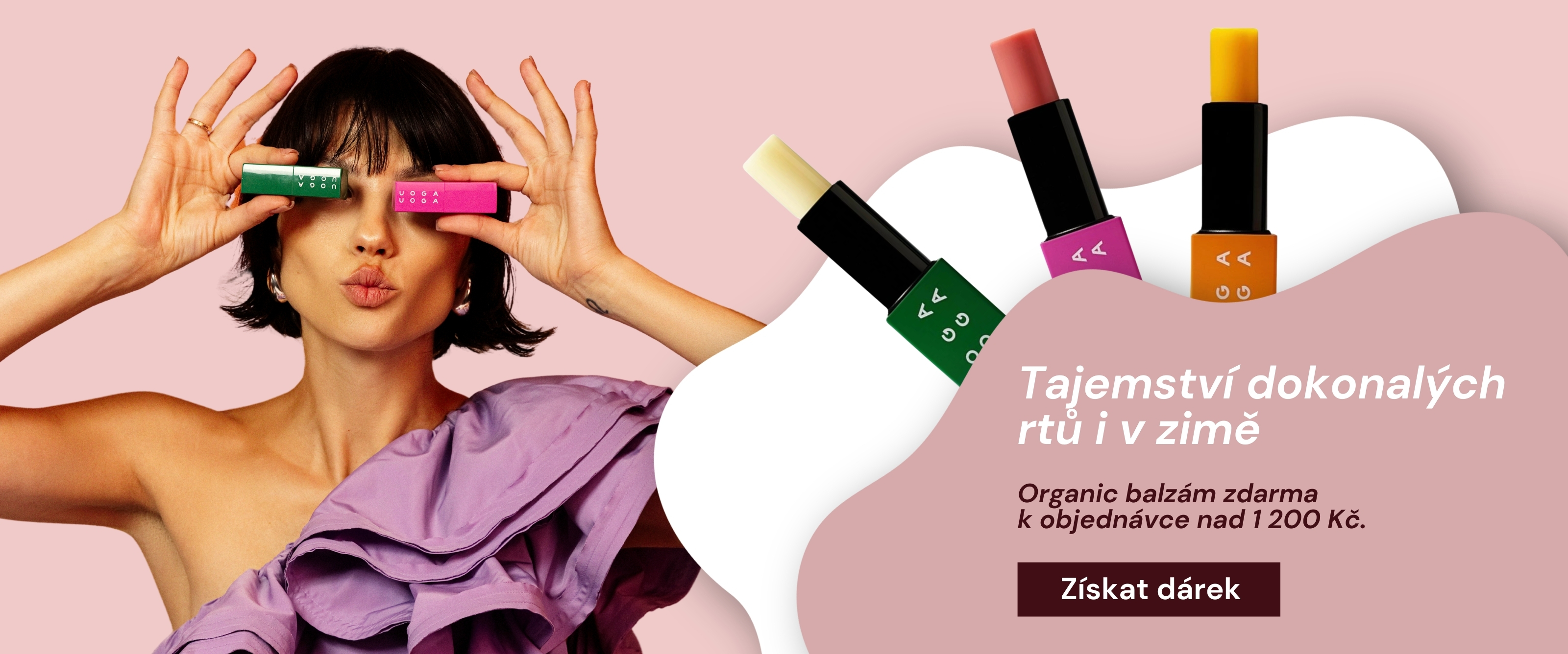 Akce měsíce 01_2026 balzám při nákupu nad 1200 Kč zdarma