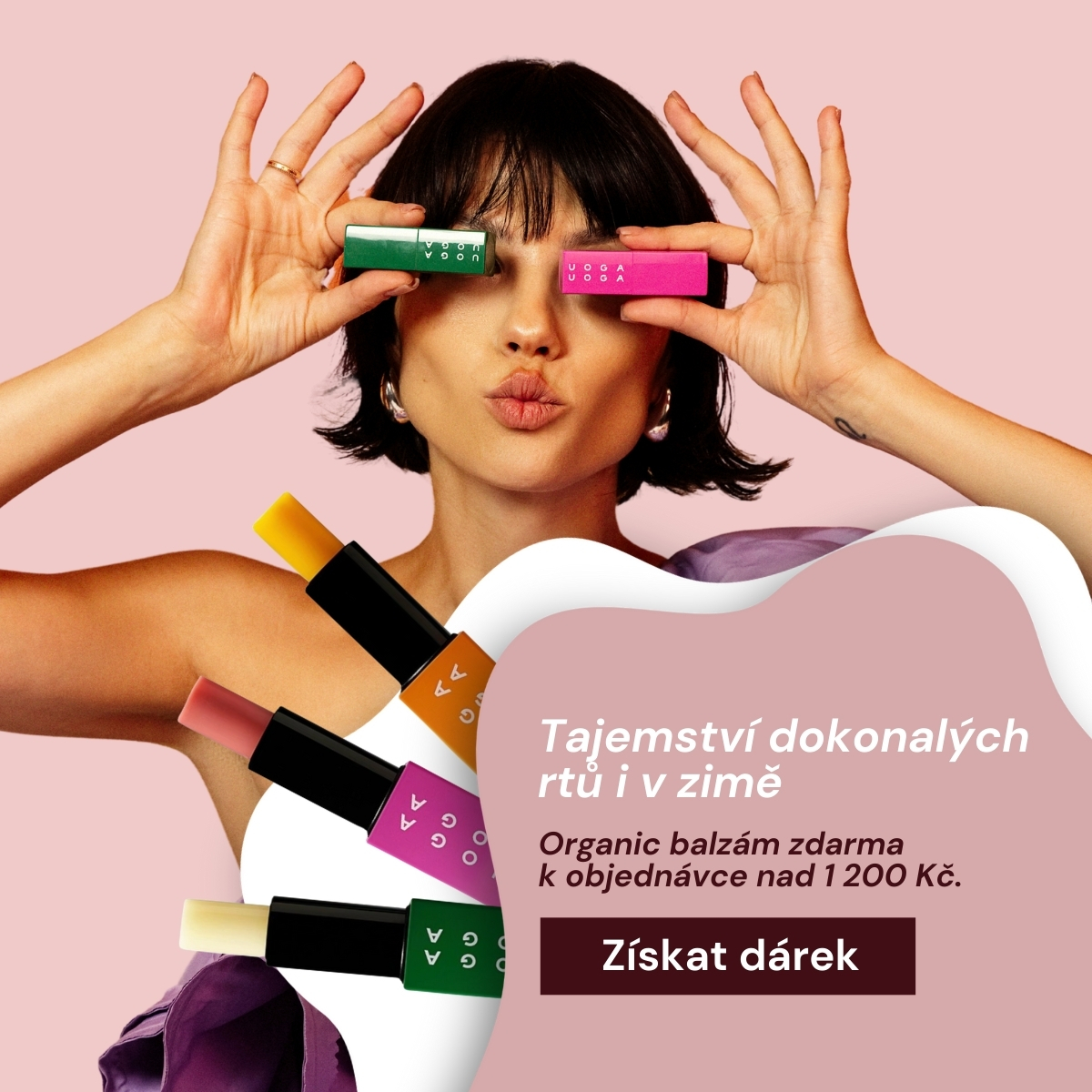 Akce měsíce 01_2026 balzám při nákupu nad 1200 Kč zdarma