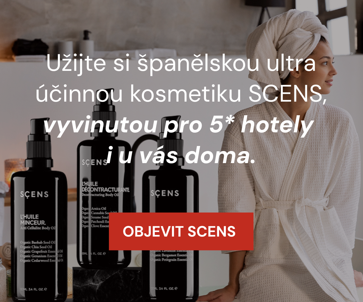 Scens nový tmavý banner_mobil