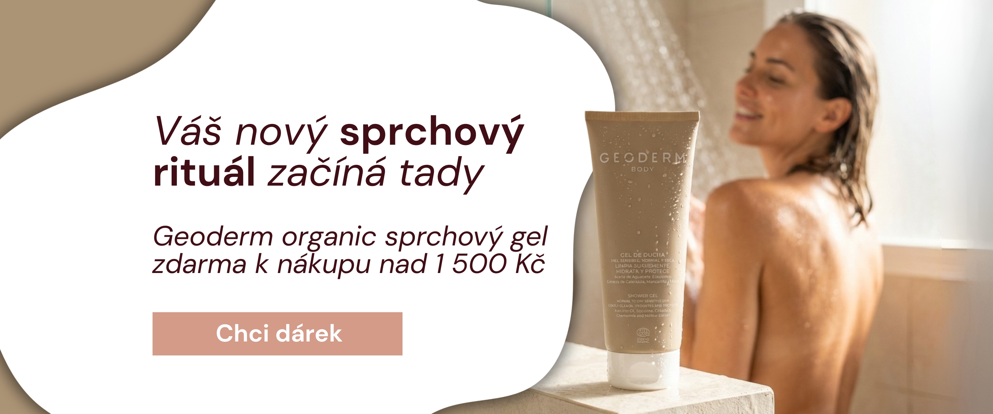 Geoderm sprchový gel při nákupu nad 1500 Kč zdarma_desktop