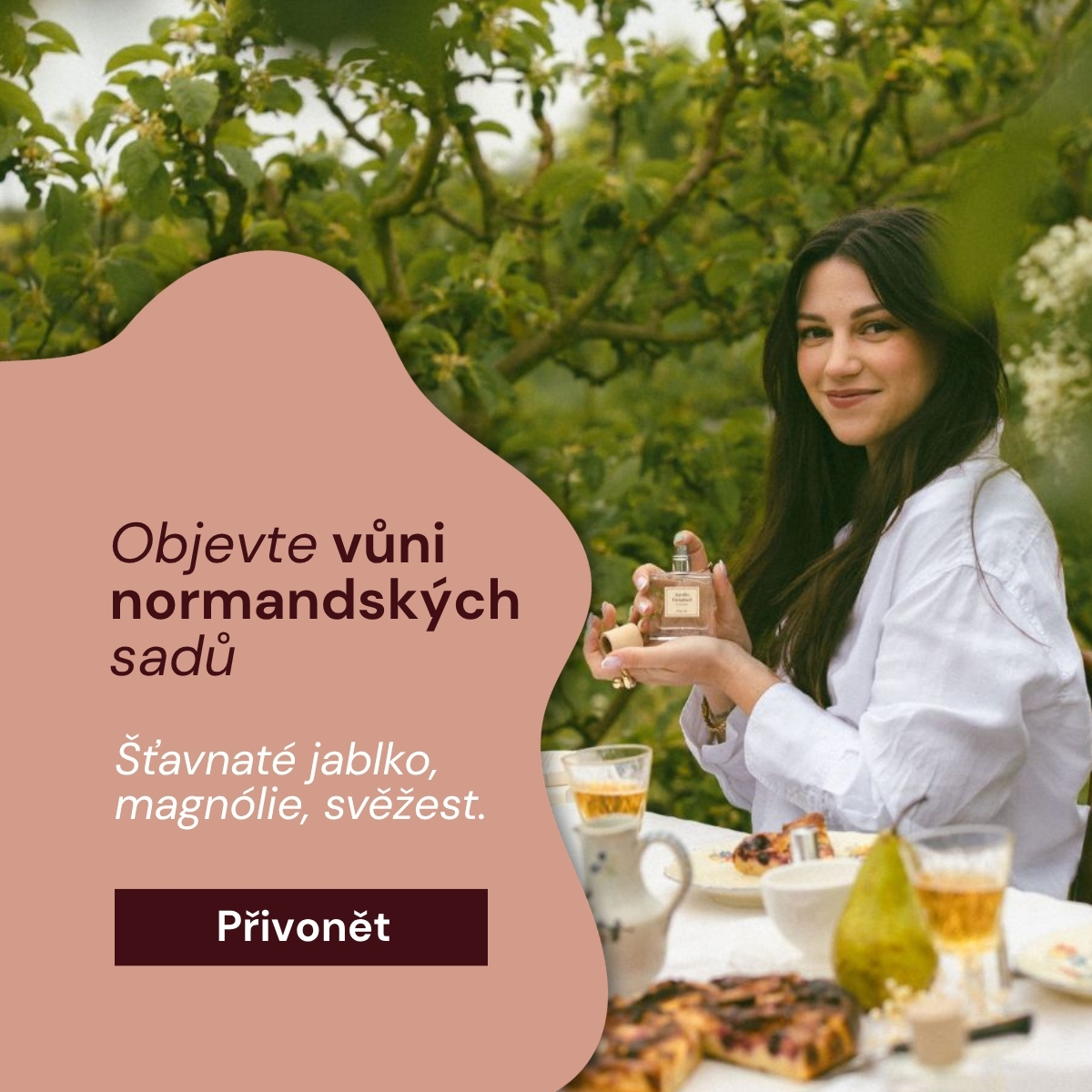 Poecile Jardin Originel_mobile