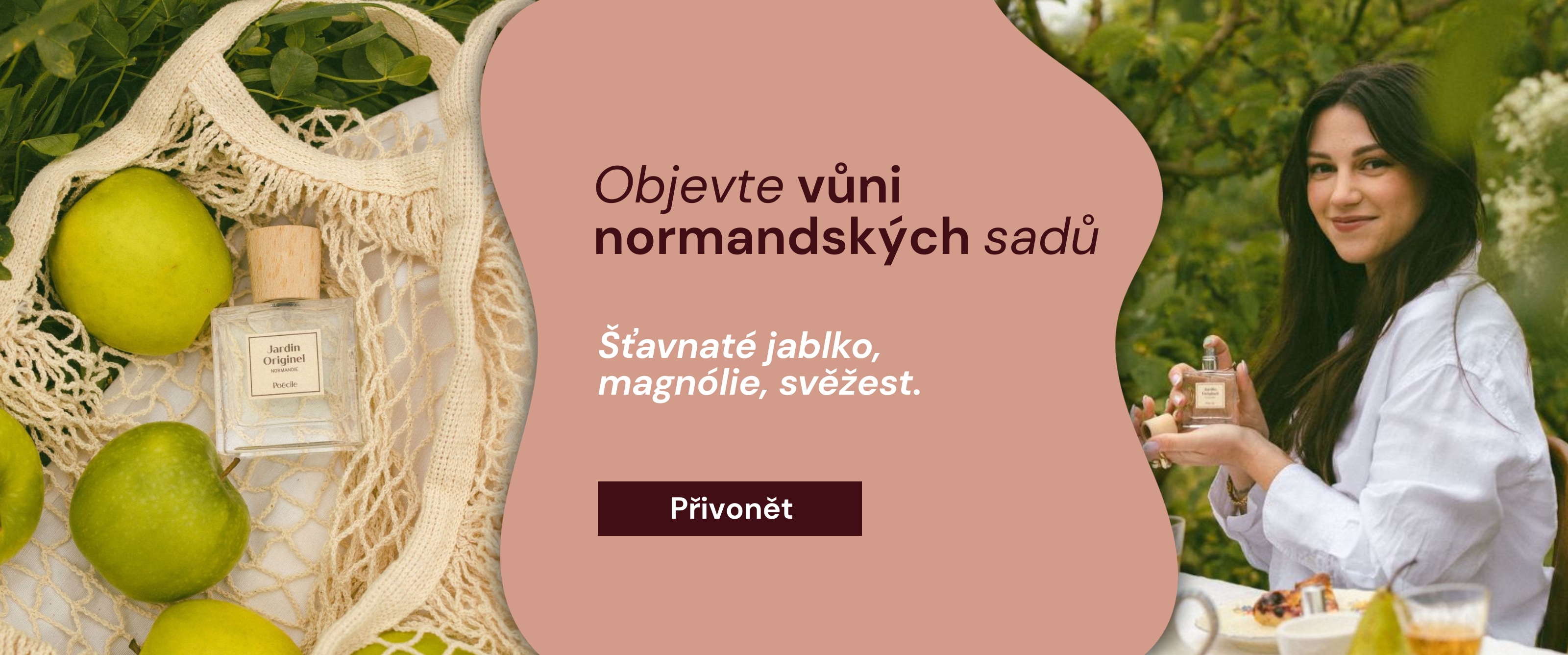 Poecile Jardin Originel_desktop