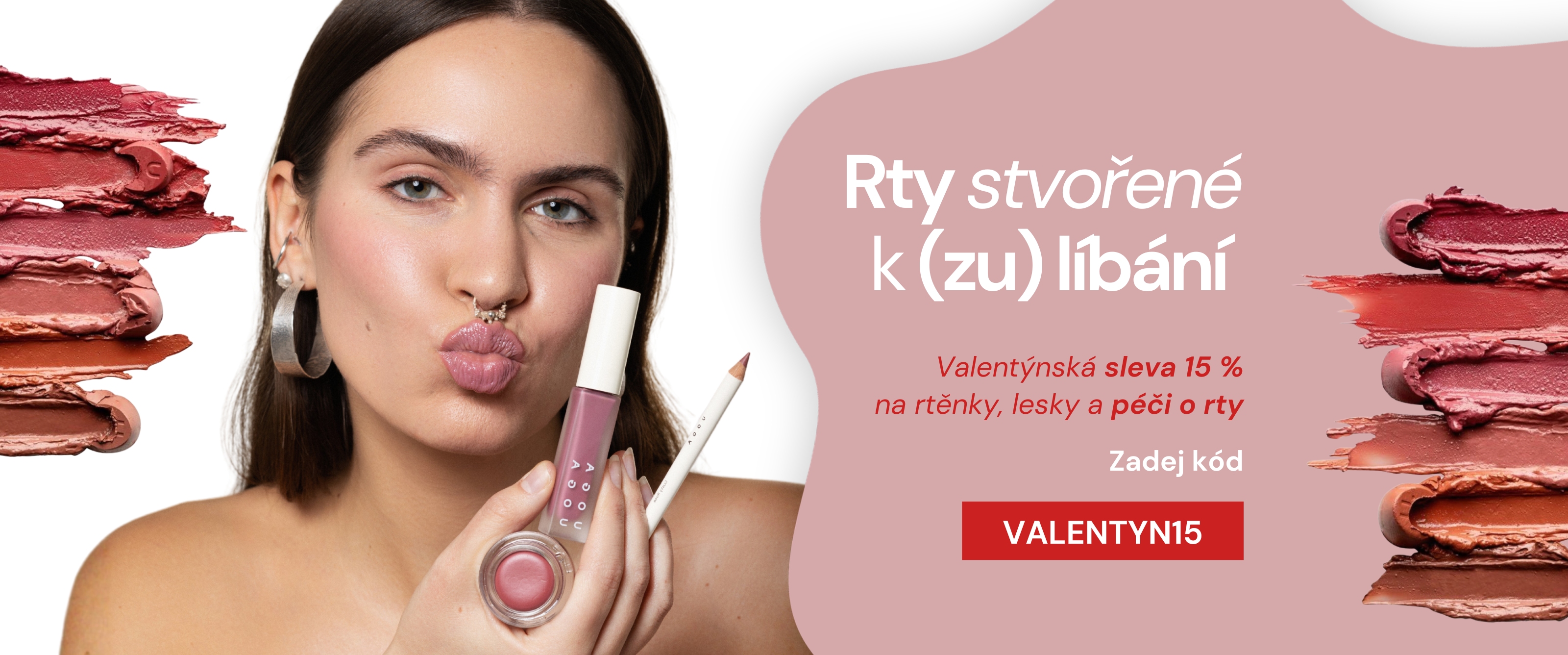 Slevový kód Valentýn 15_desktop