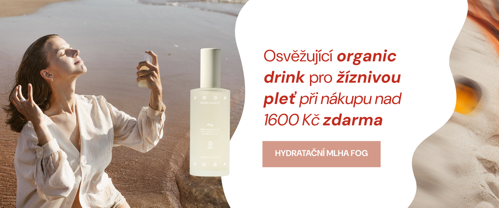 Hydratační mlha fog při nákupu nad 1600 Kč zdarma_desktop