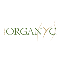 ORGANYC