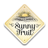 Sunny Fruit