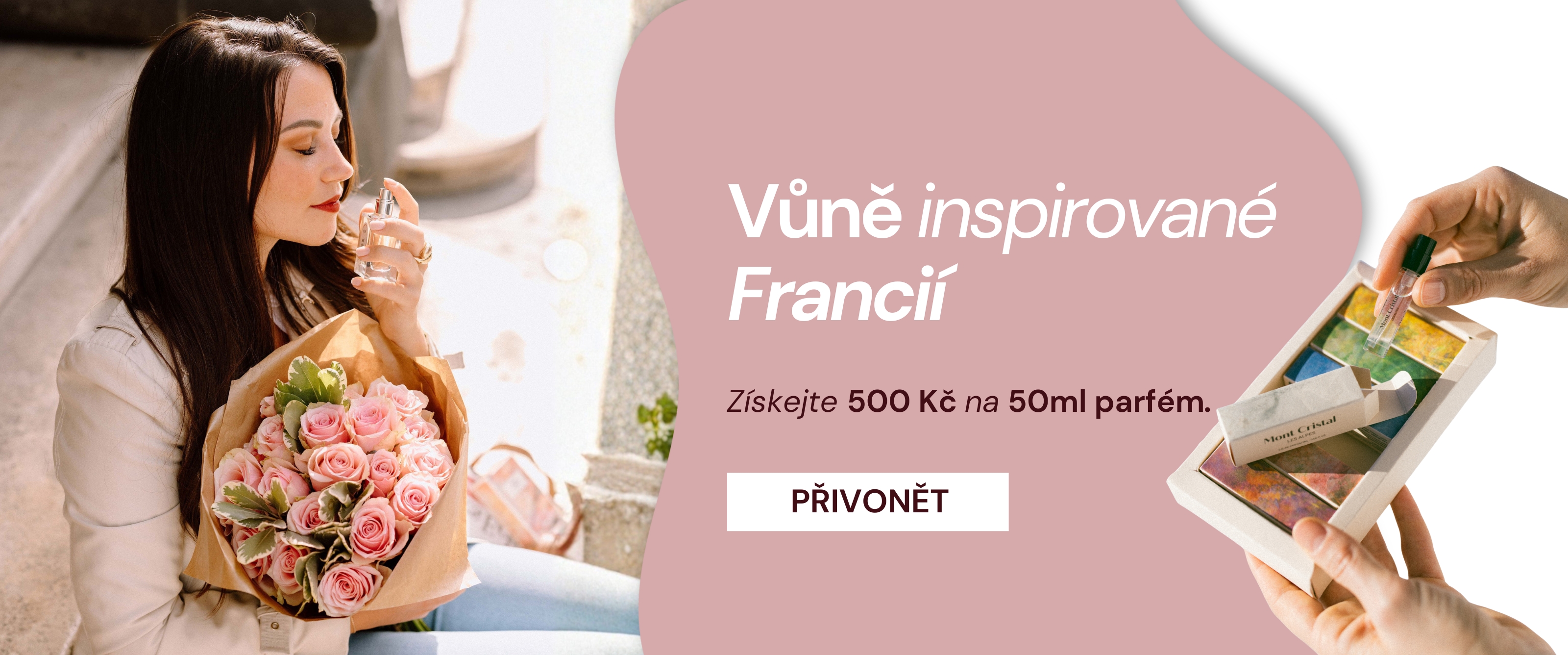 Poécile discovery box_desktop