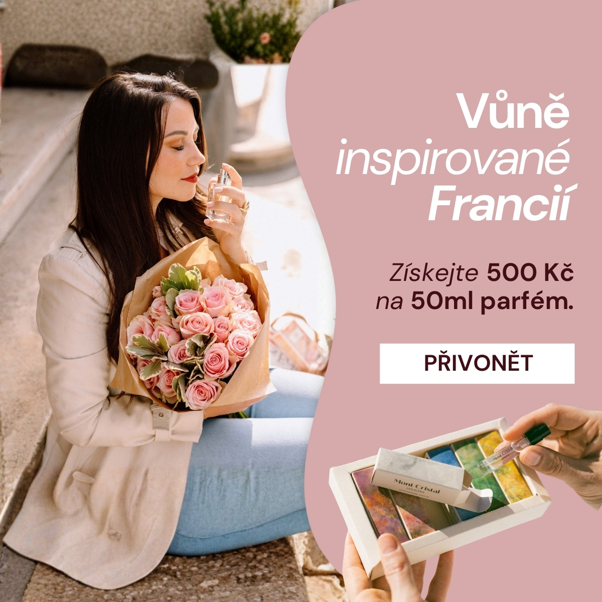 Poécile discovery box_mobile