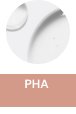 PHA_2