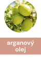 arganovy_olej_2