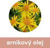 arnikovy_olej