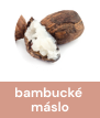 bambucke_maslo