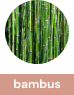 bambus