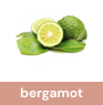 bergamot