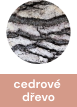 cedr