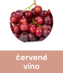 cervene_vino