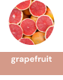 grapefruit_2