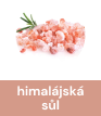 himalajska_sul