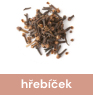 hrebicek