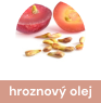 hroznovy_olej