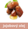 jojobovy_olej