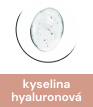 kys_hyaluronova