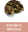 lekorice