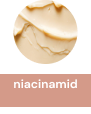 niacinamid_2