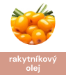 rakytnikovy_olej