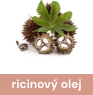 ricinovy_olej