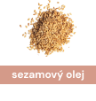 sezamovy_olej