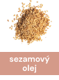 sezamovy_olej_2