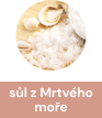 sul_Mrtve_more