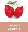 tresen_Acerola