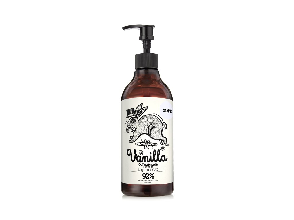 packshot1 Vanilla