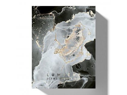 Lumiere Box Christmas 2023