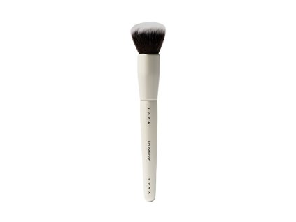 900 Foundation brush